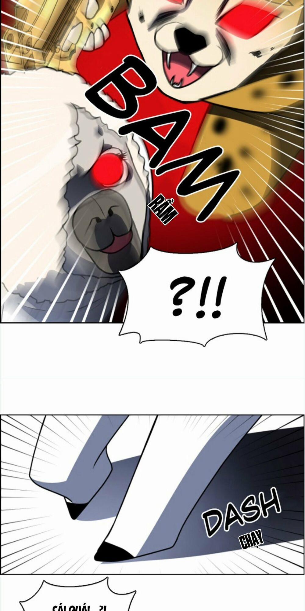 No Scope 42 trang 41