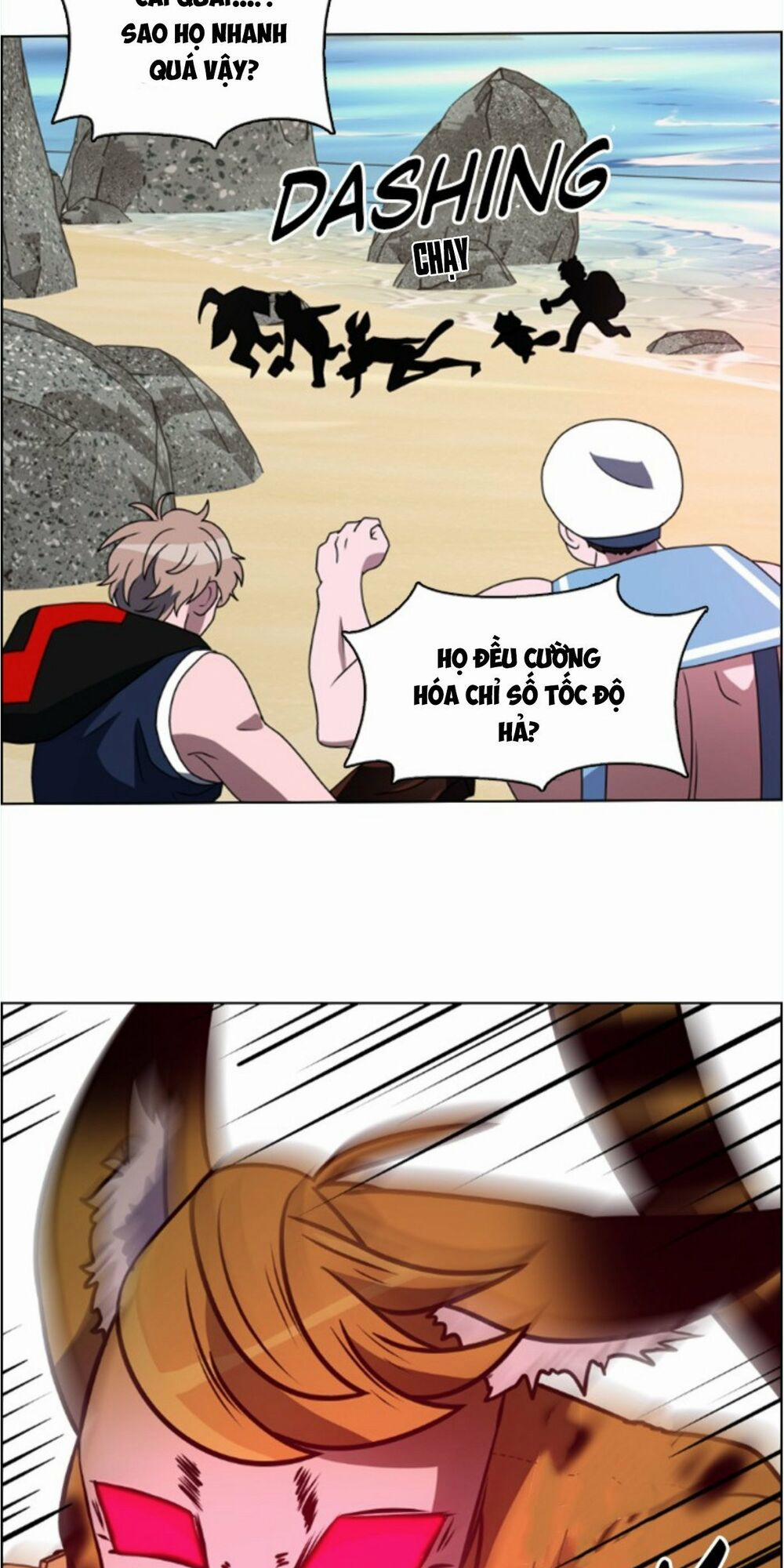 No Scope 42 trang 42