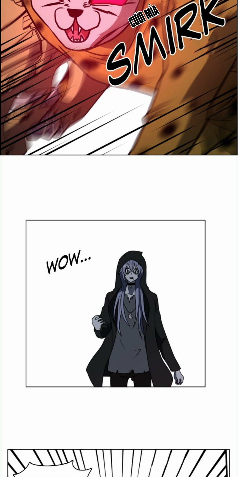 No Scope 42 trang 43