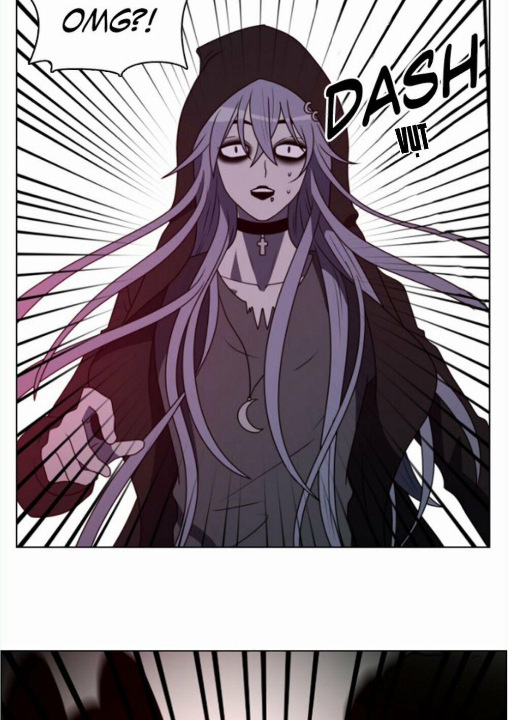 No Scope 42 trang 44