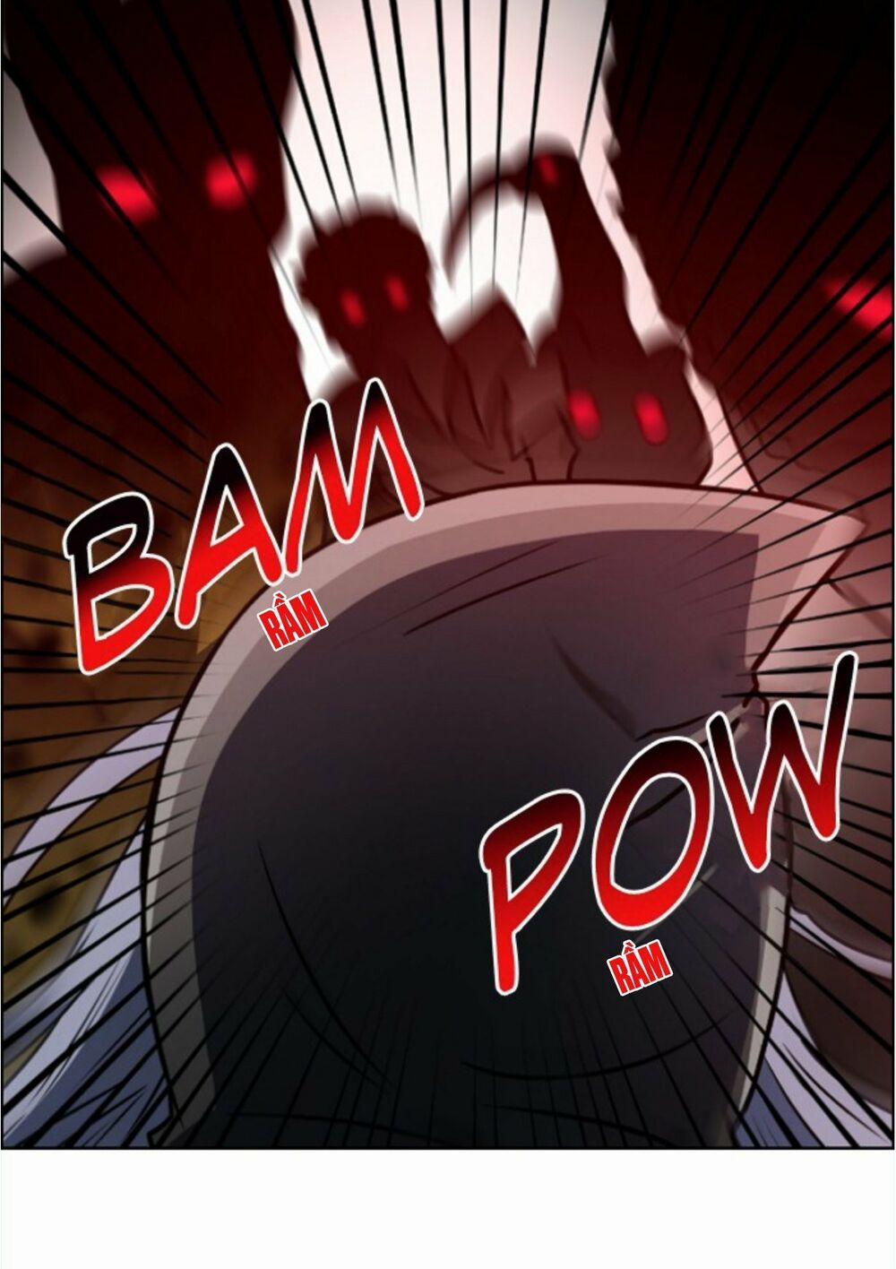 No Scope 42 trang 45