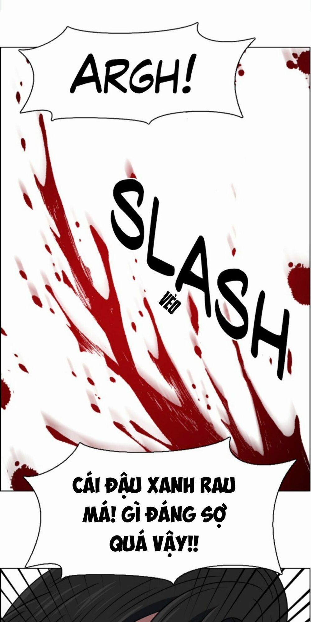 No Scope 42 trang 46