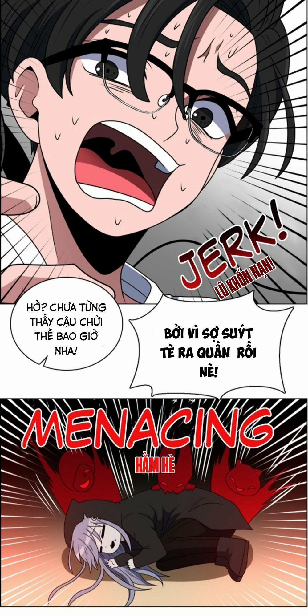 No Scope 42 trang 47