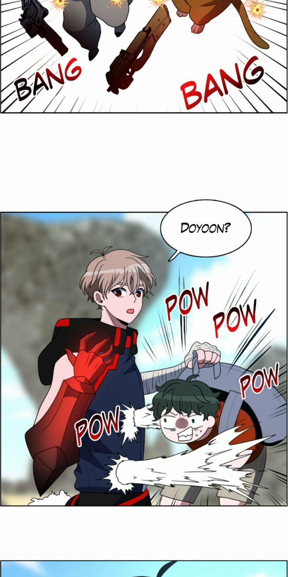 No Scope 42 trang 49