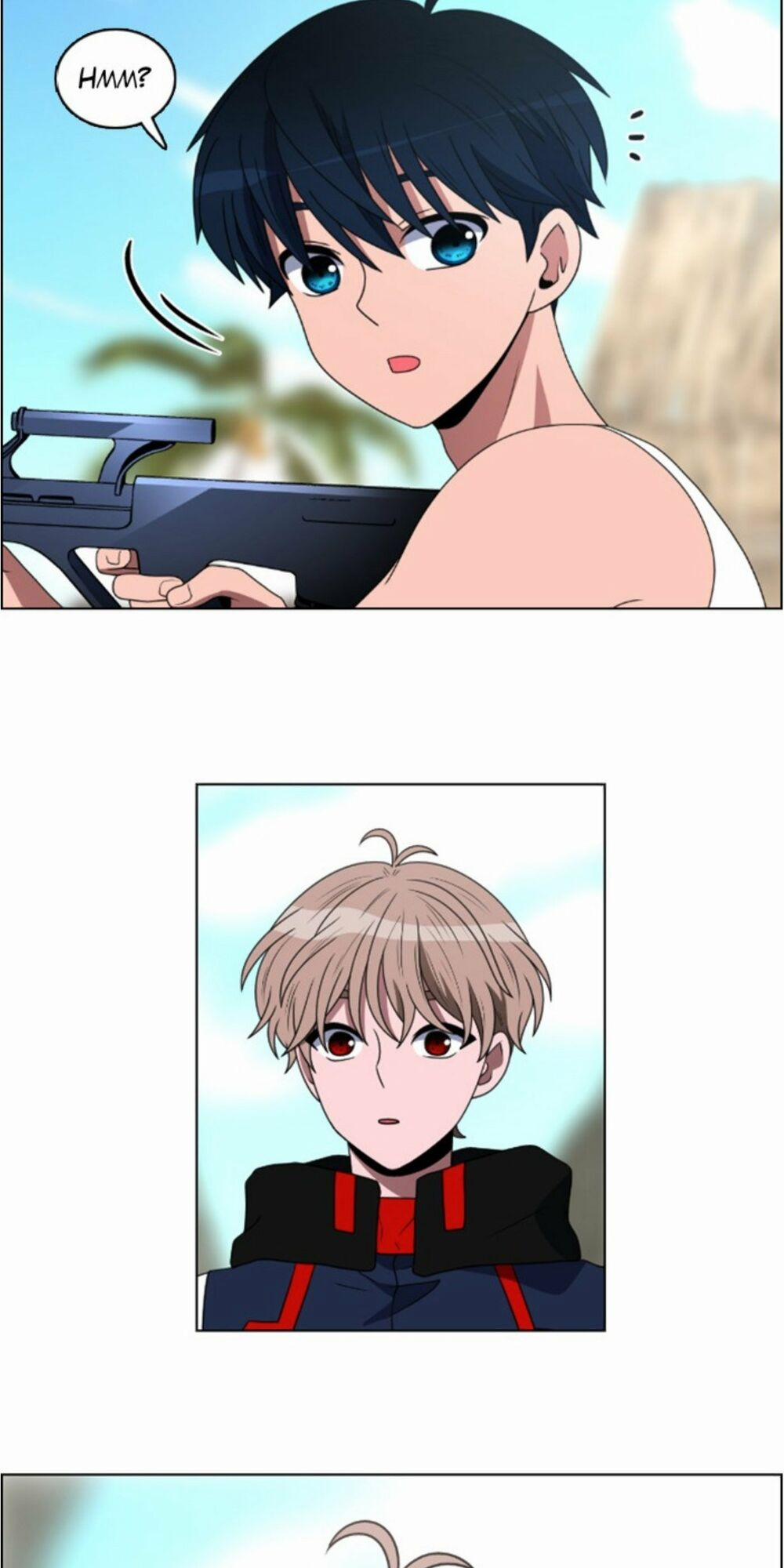 No Scope 42 trang 50