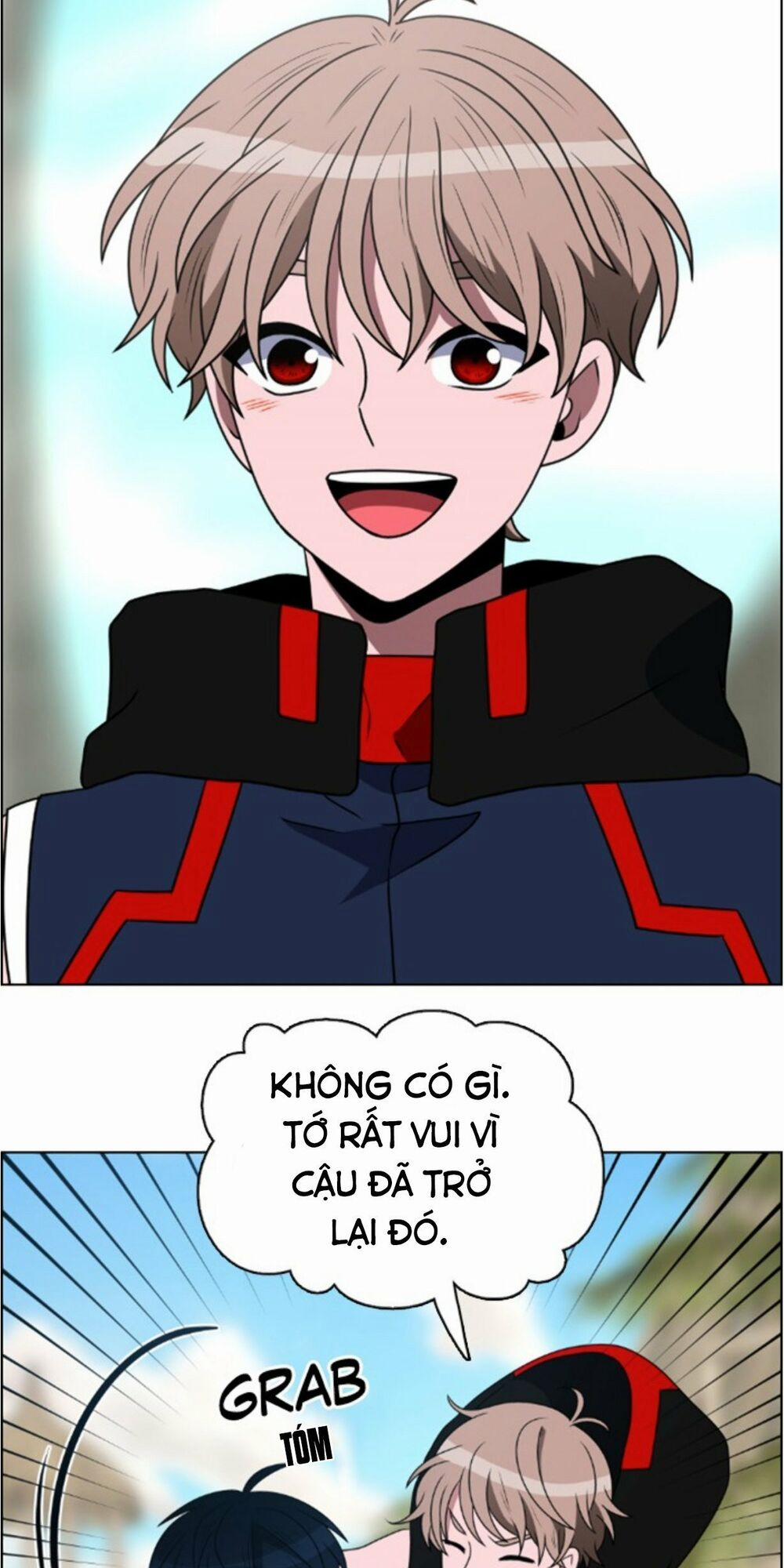 No Scope 42 trang 51