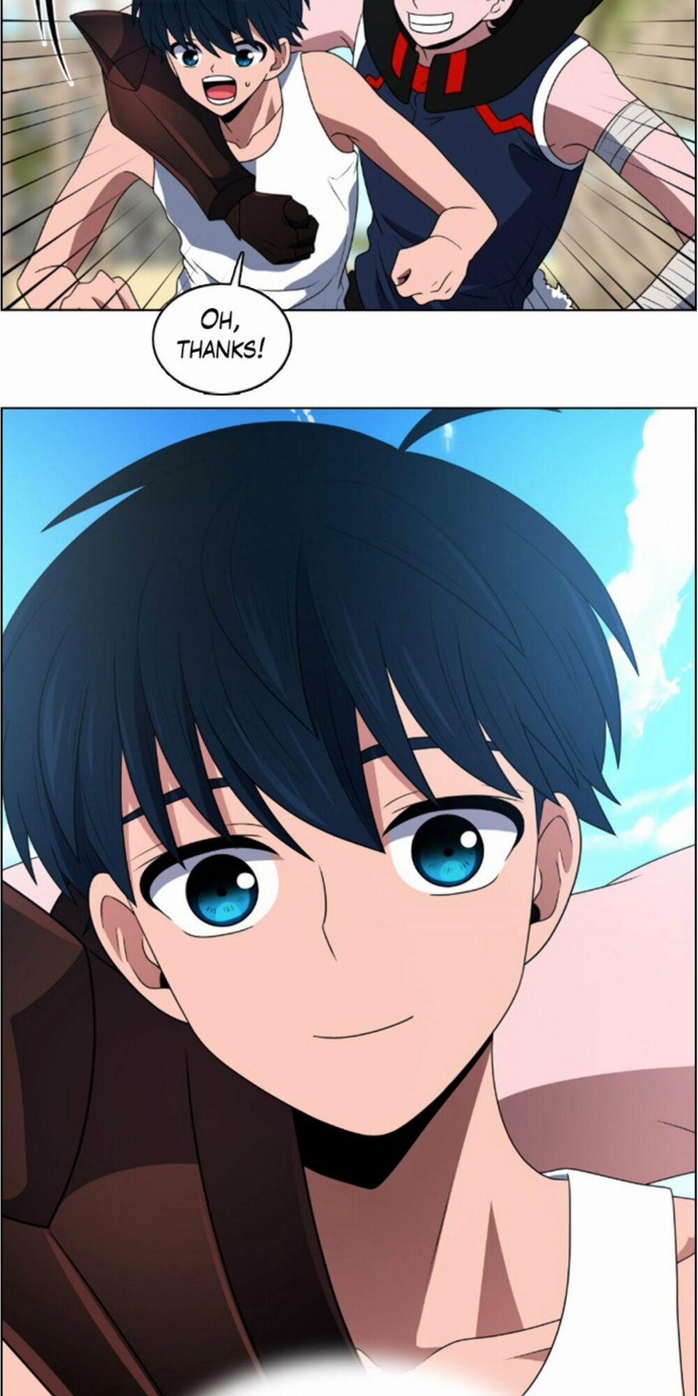 No Scope 42 trang 52