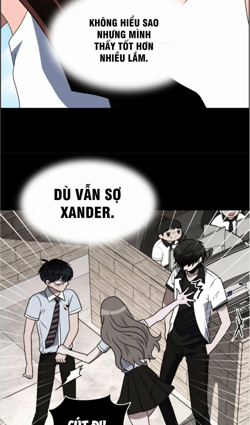 No Scope 42 trang 53