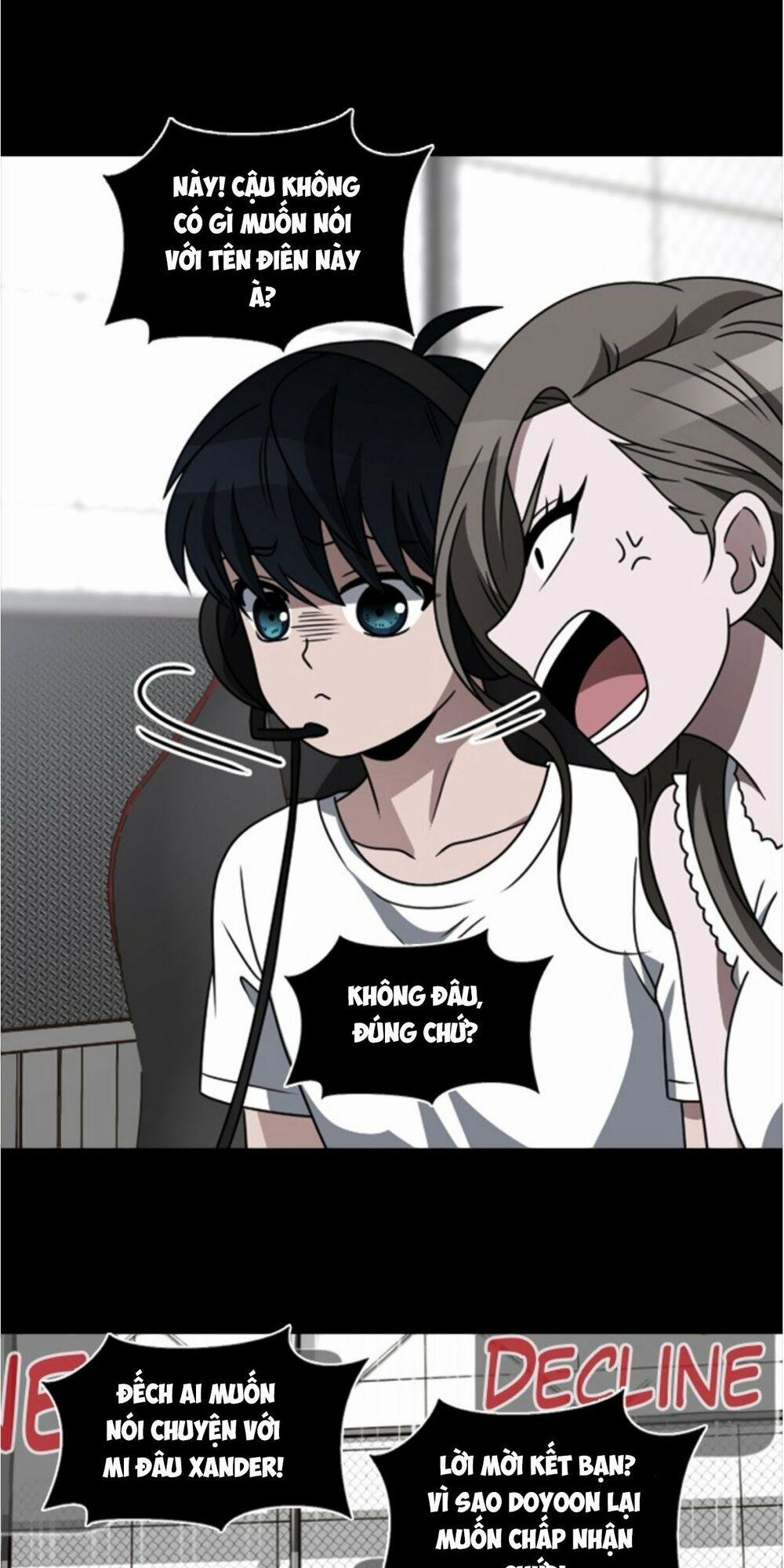 No Scope 42 trang 55