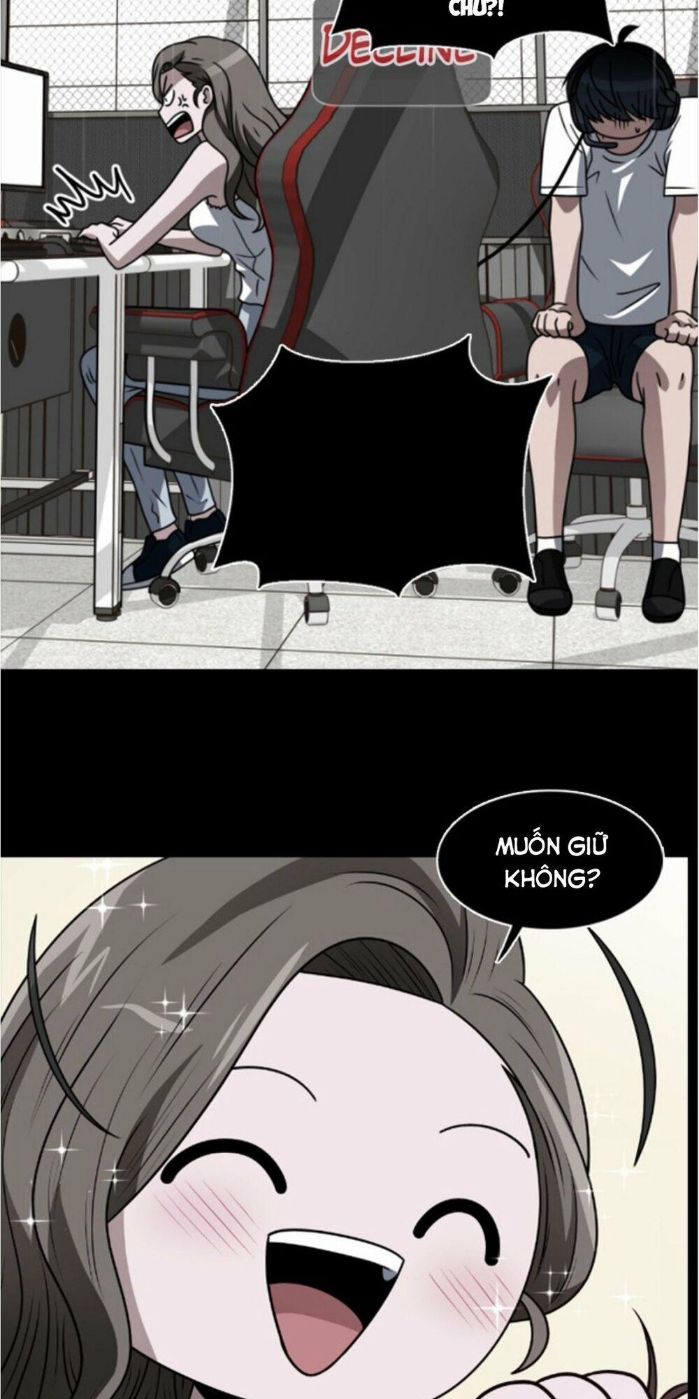 No Scope 42 trang 56