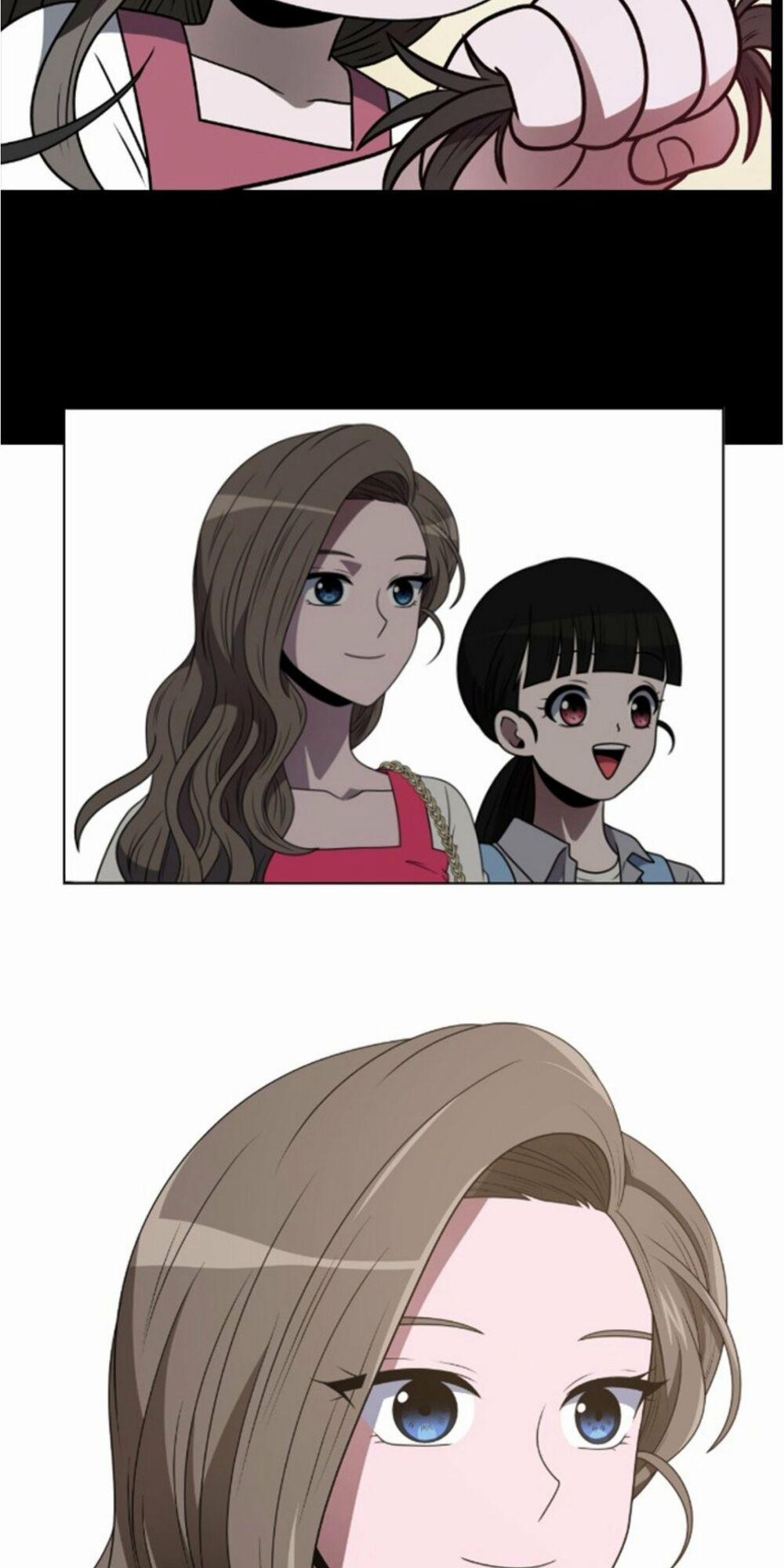 No Scope 42 trang 57