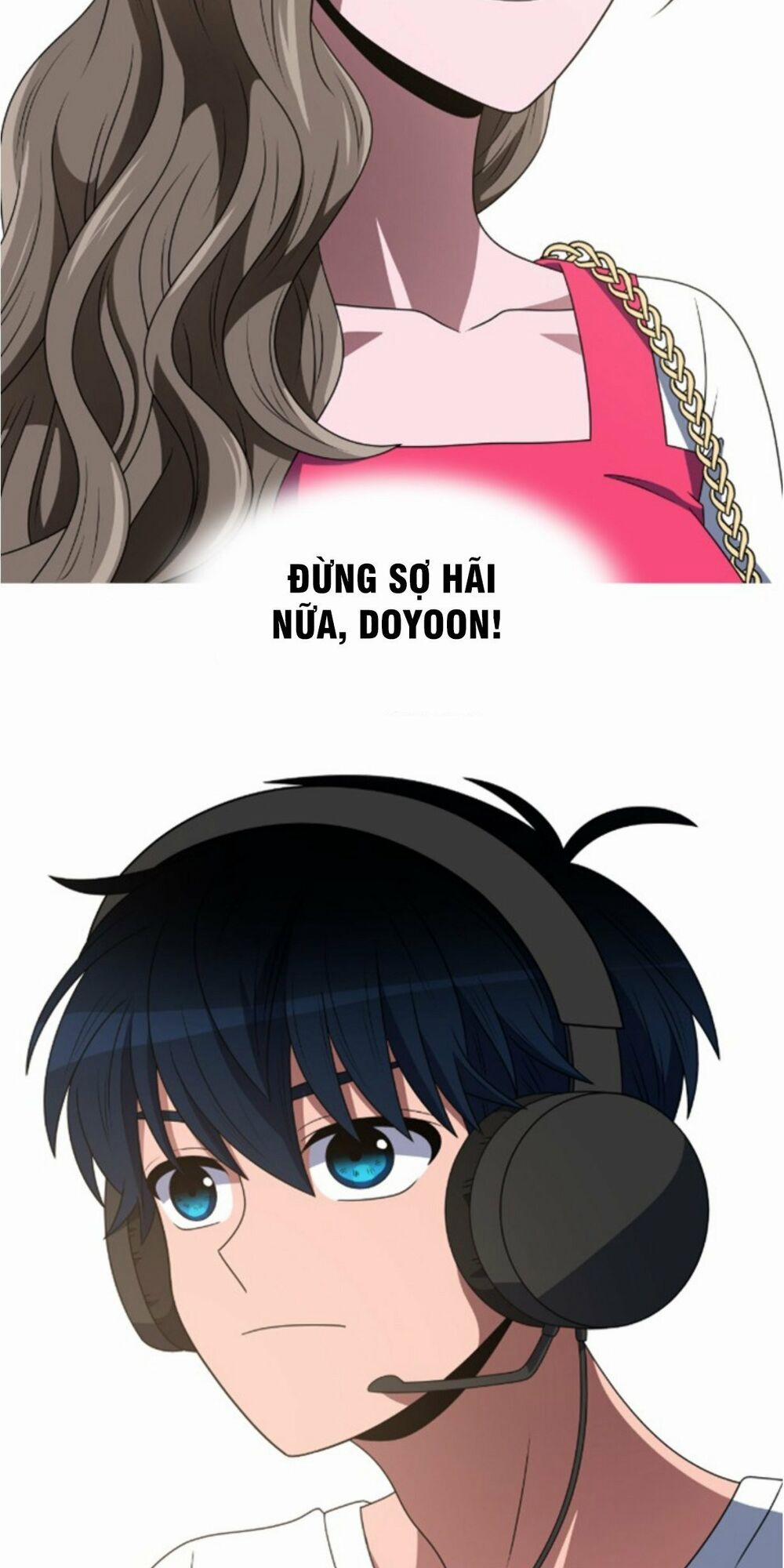 No Scope 42 trang 58