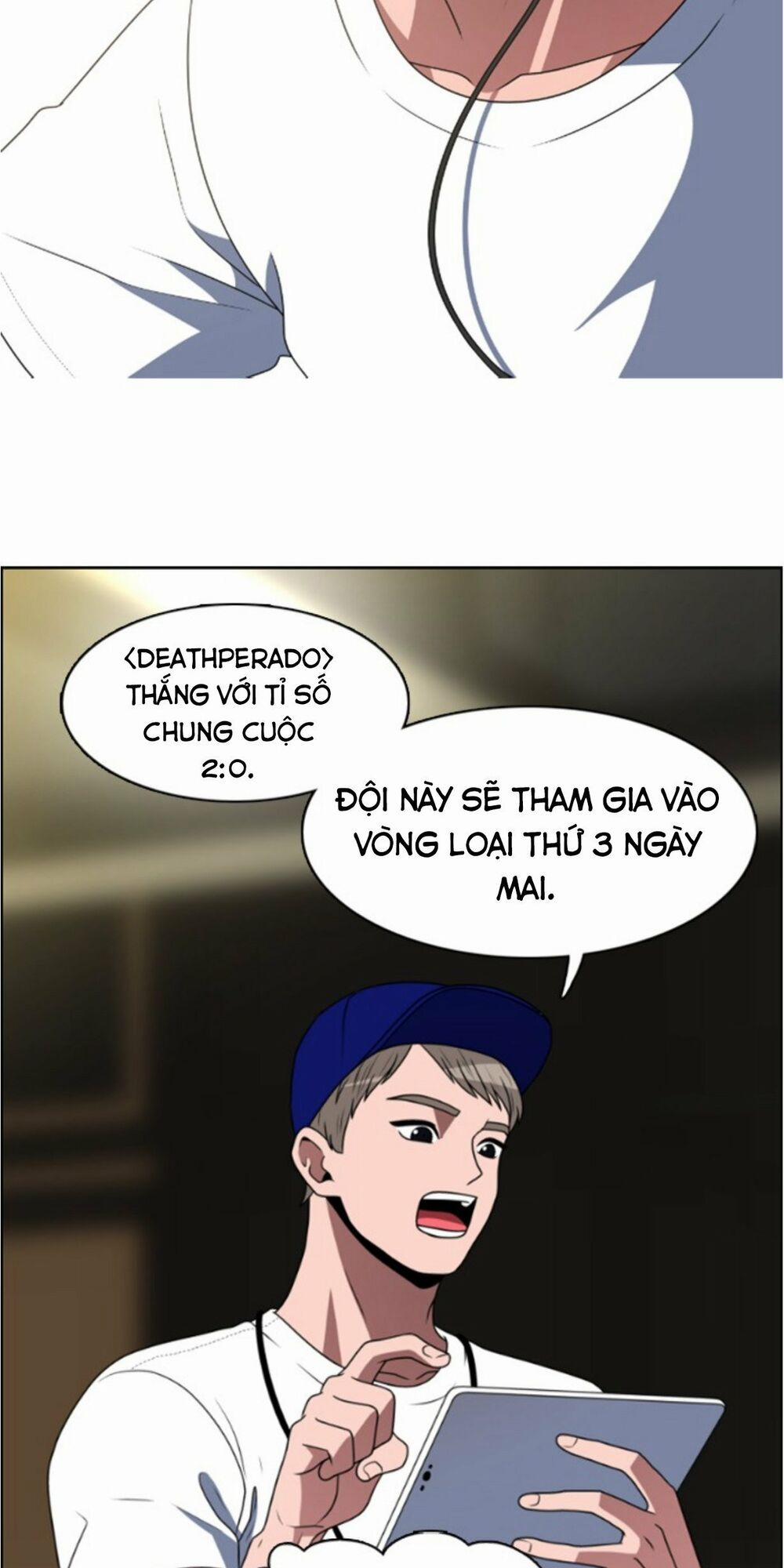 No Scope 42 trang 59