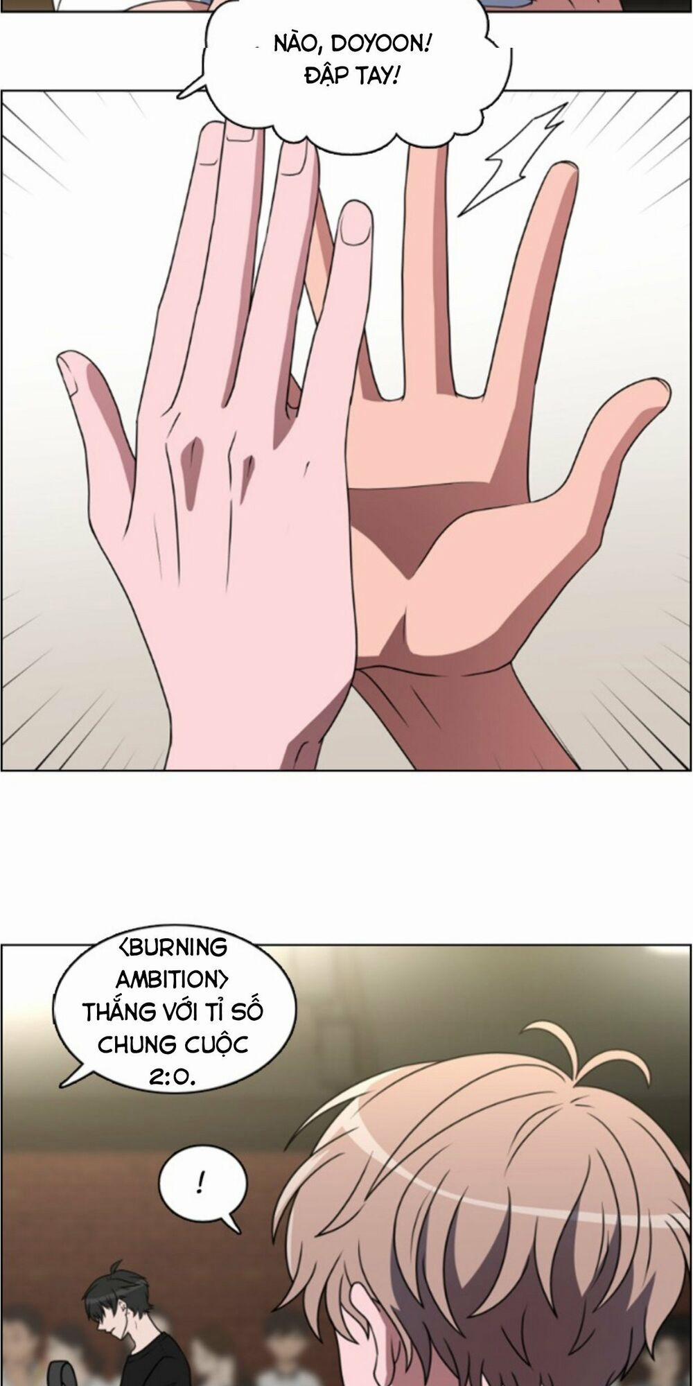 No Scope 42 trang 60