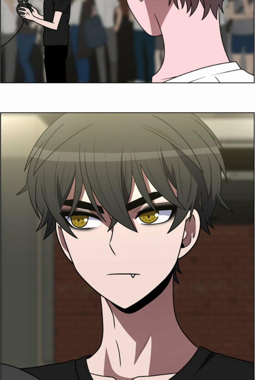 No Scope 42 trang 61