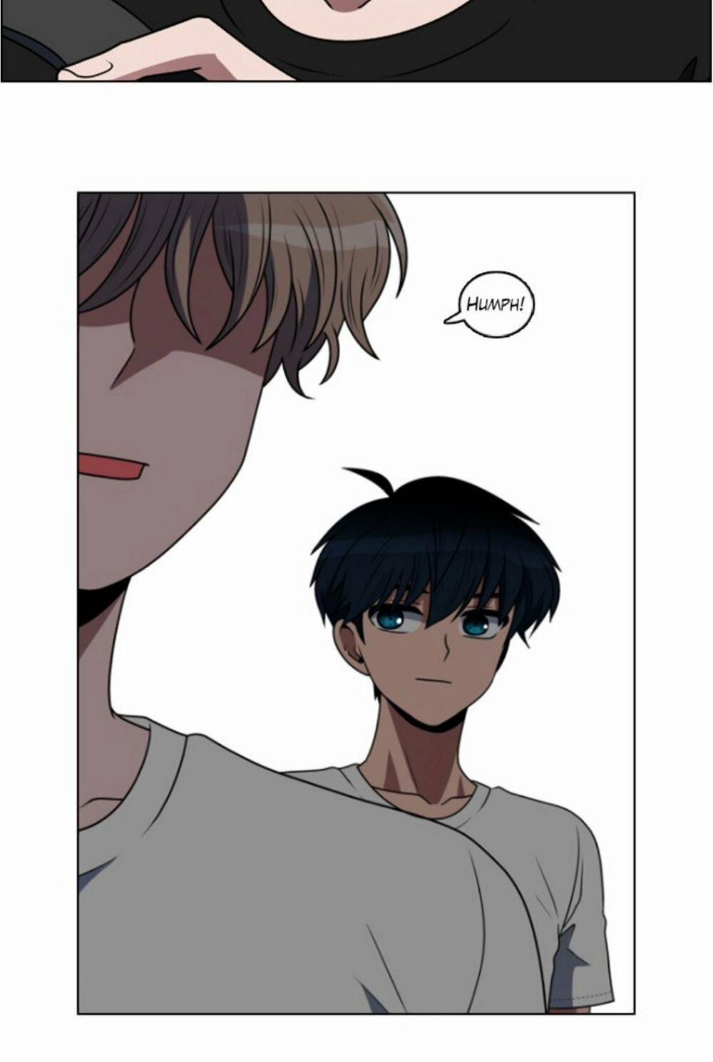 No Scope 42 trang 62