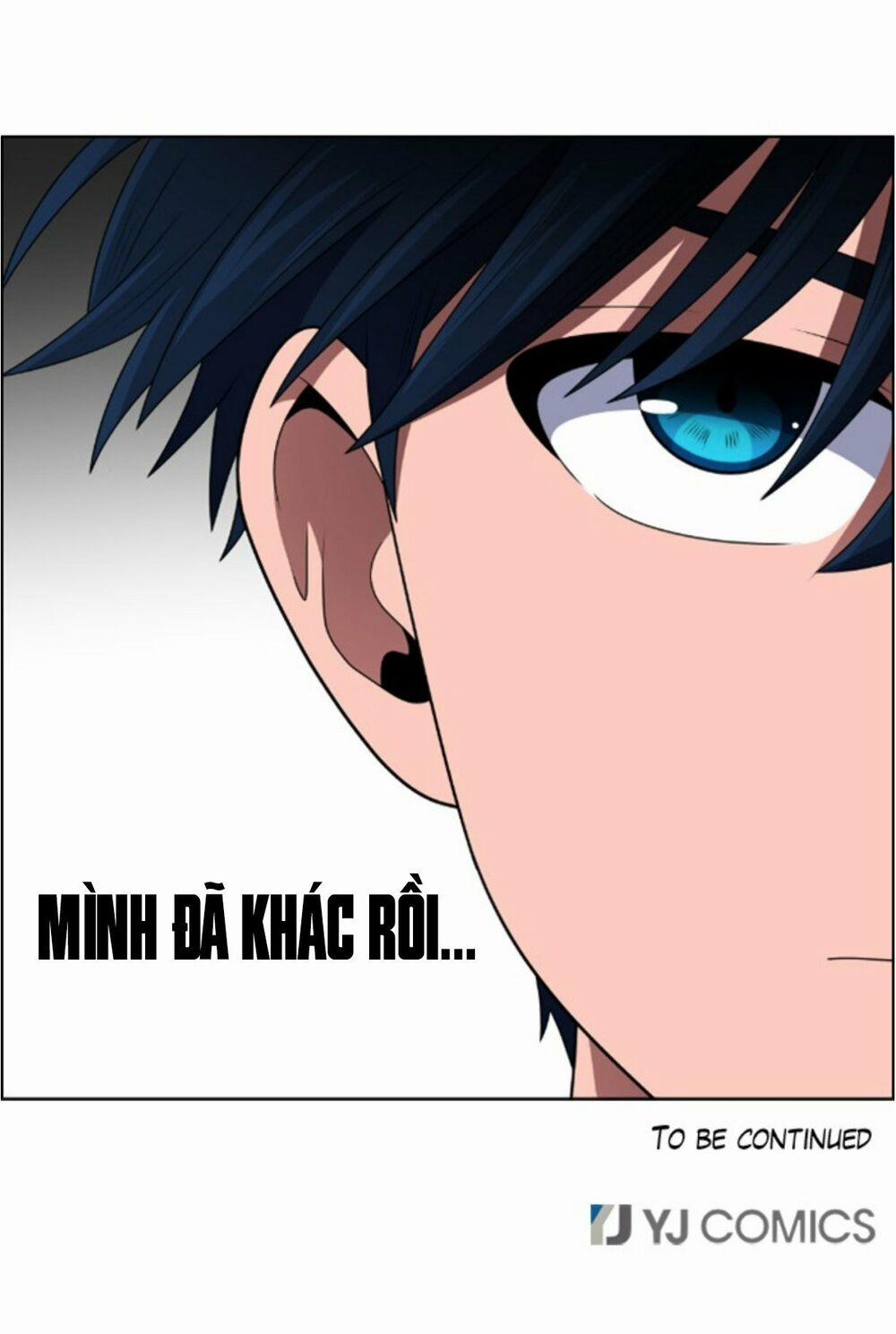 No Scope 42 trang 63