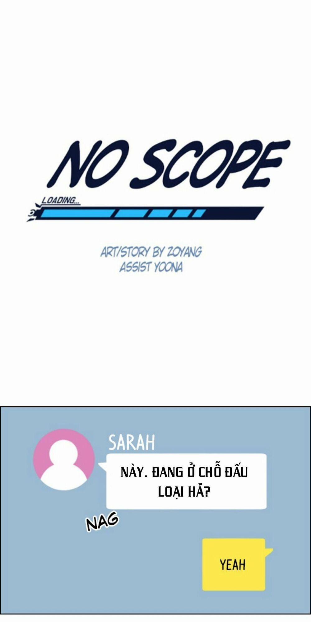 No Scope 43 trang 1