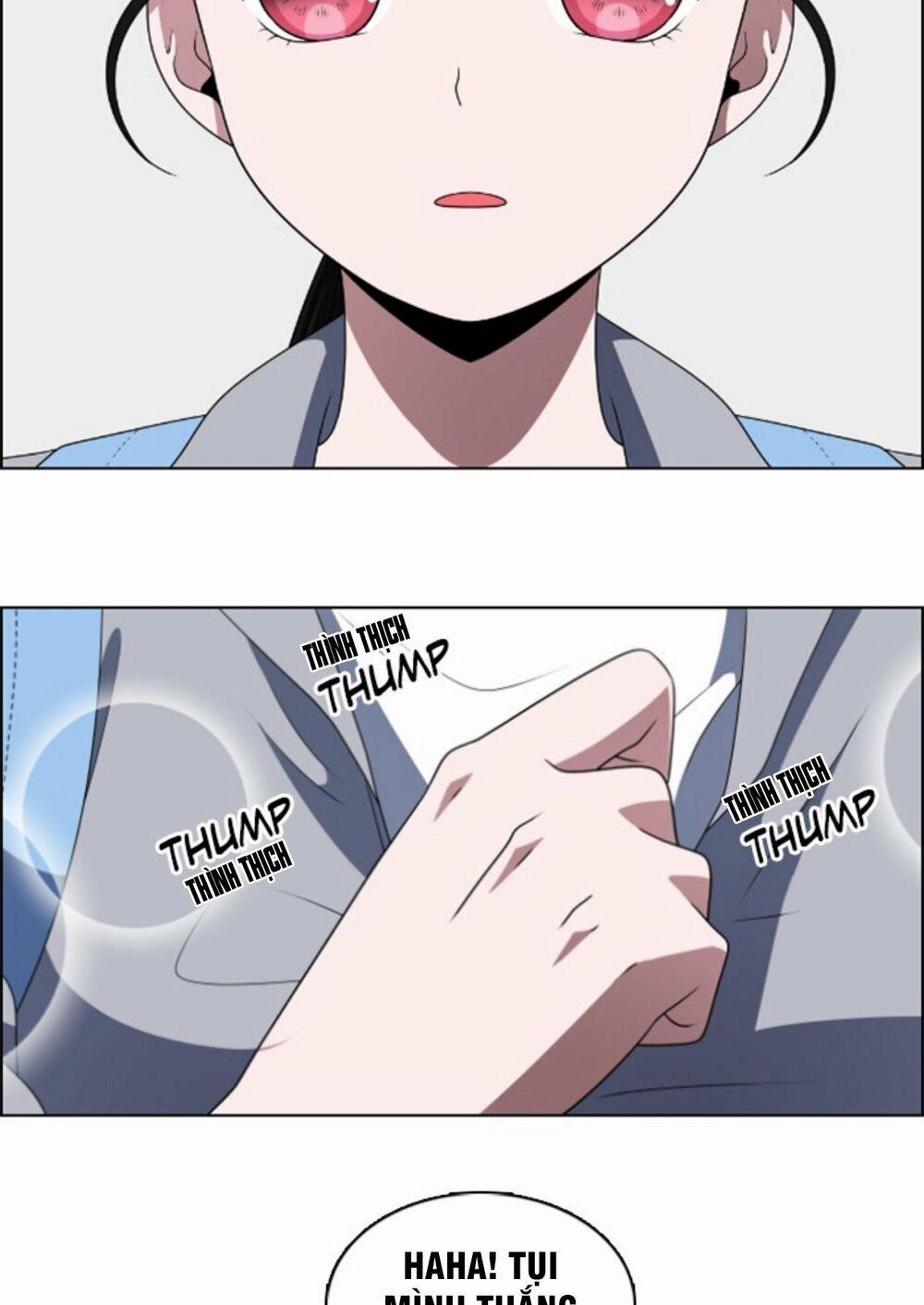 No Scope 43 trang 10