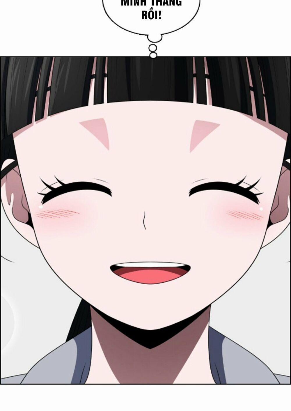 No Scope 43 trang 11