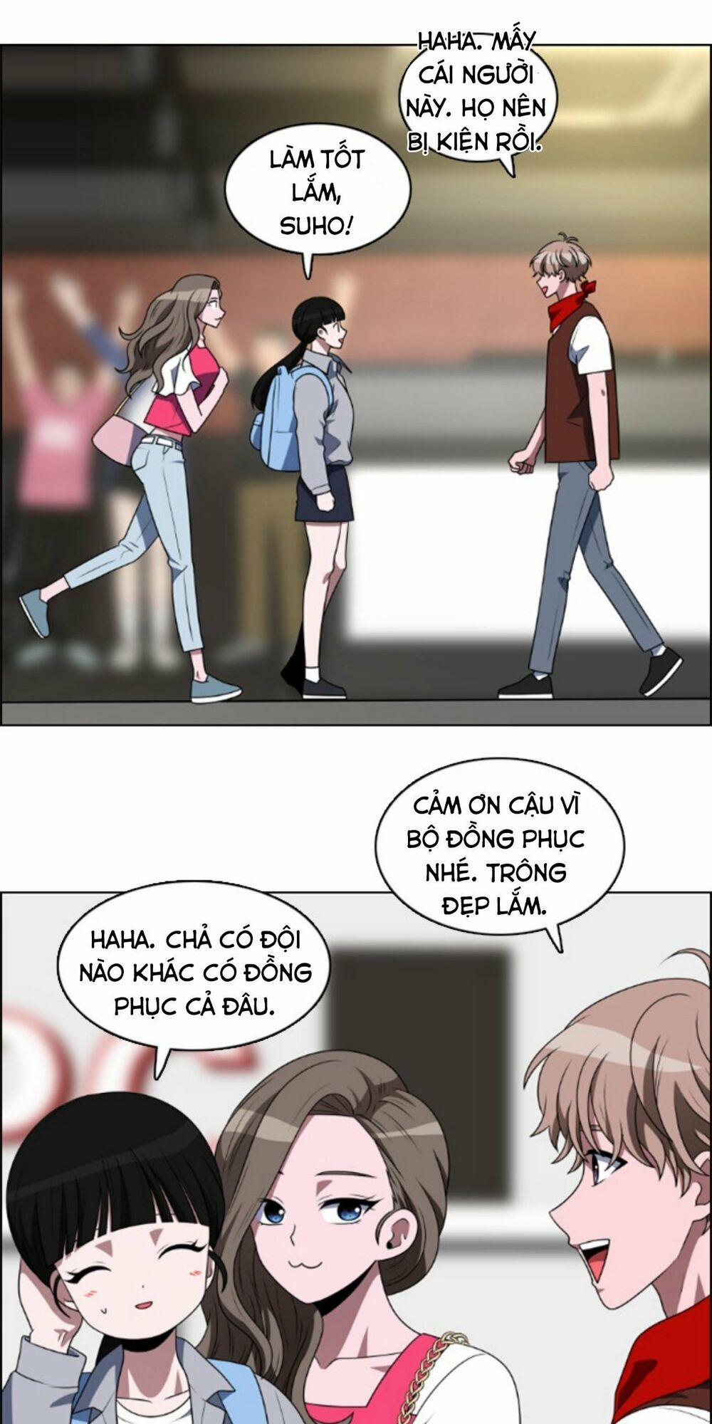 No Scope 43 trang 12