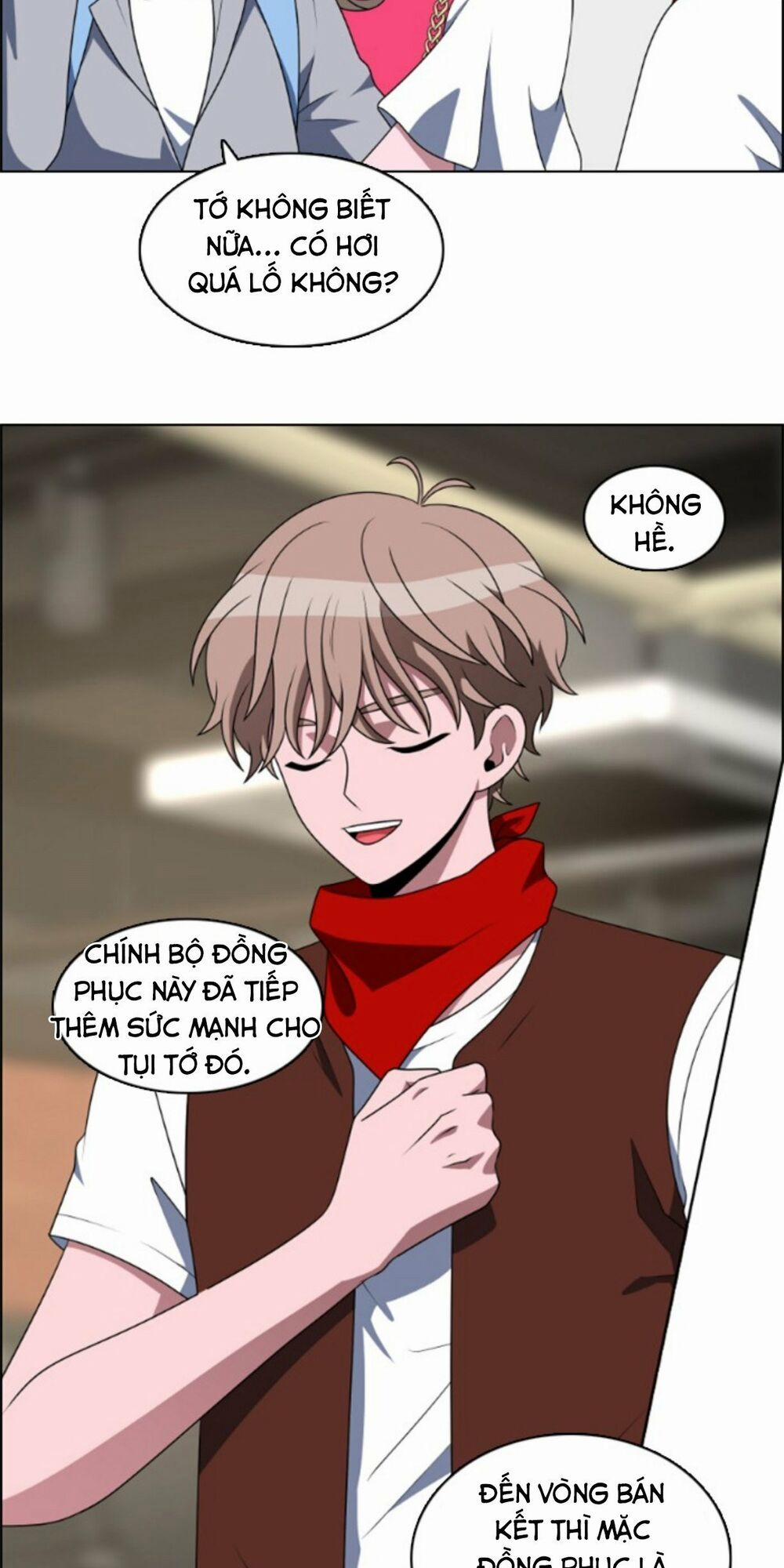 No Scope 43 trang 13