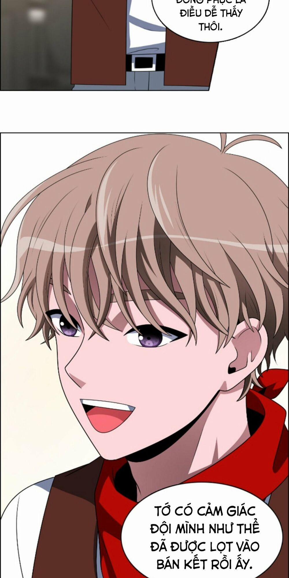 No Scope 43 trang 14