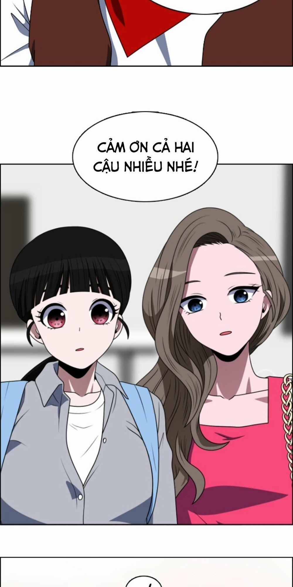 No Scope 43 trang 15