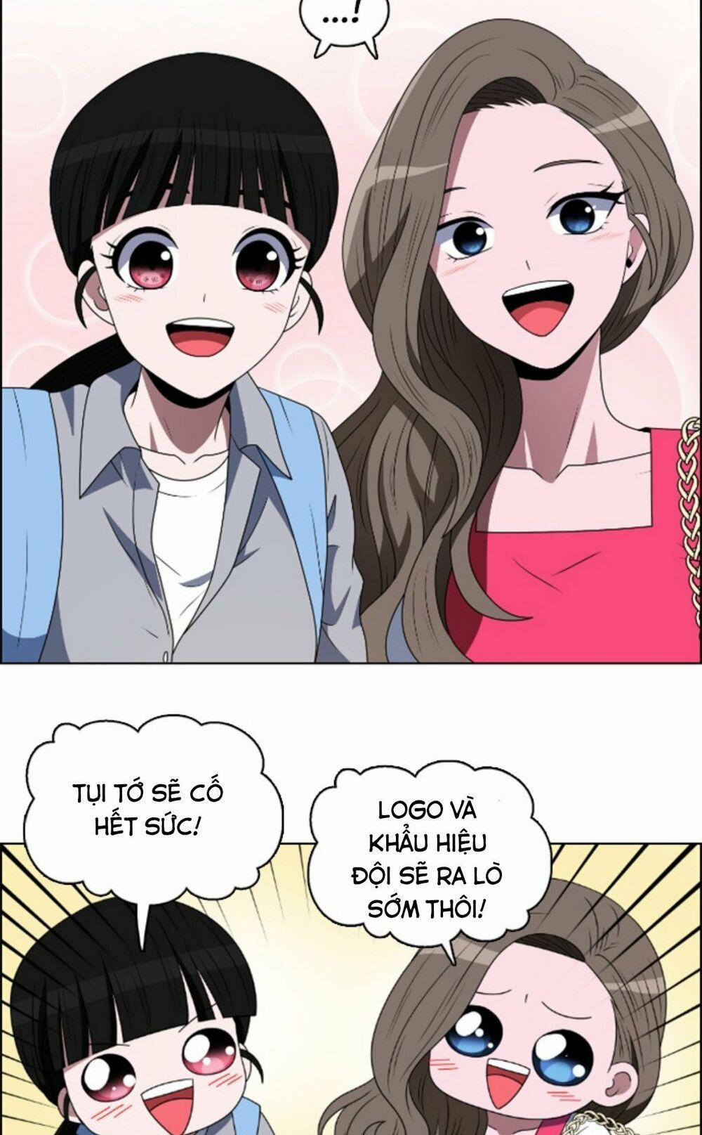 No Scope 43 trang 16