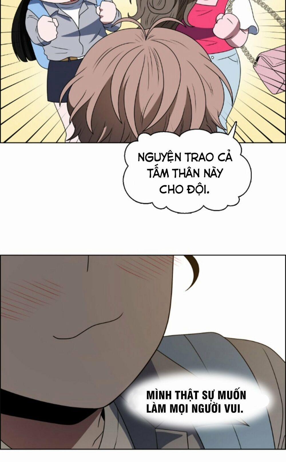 No Scope 43 trang 17