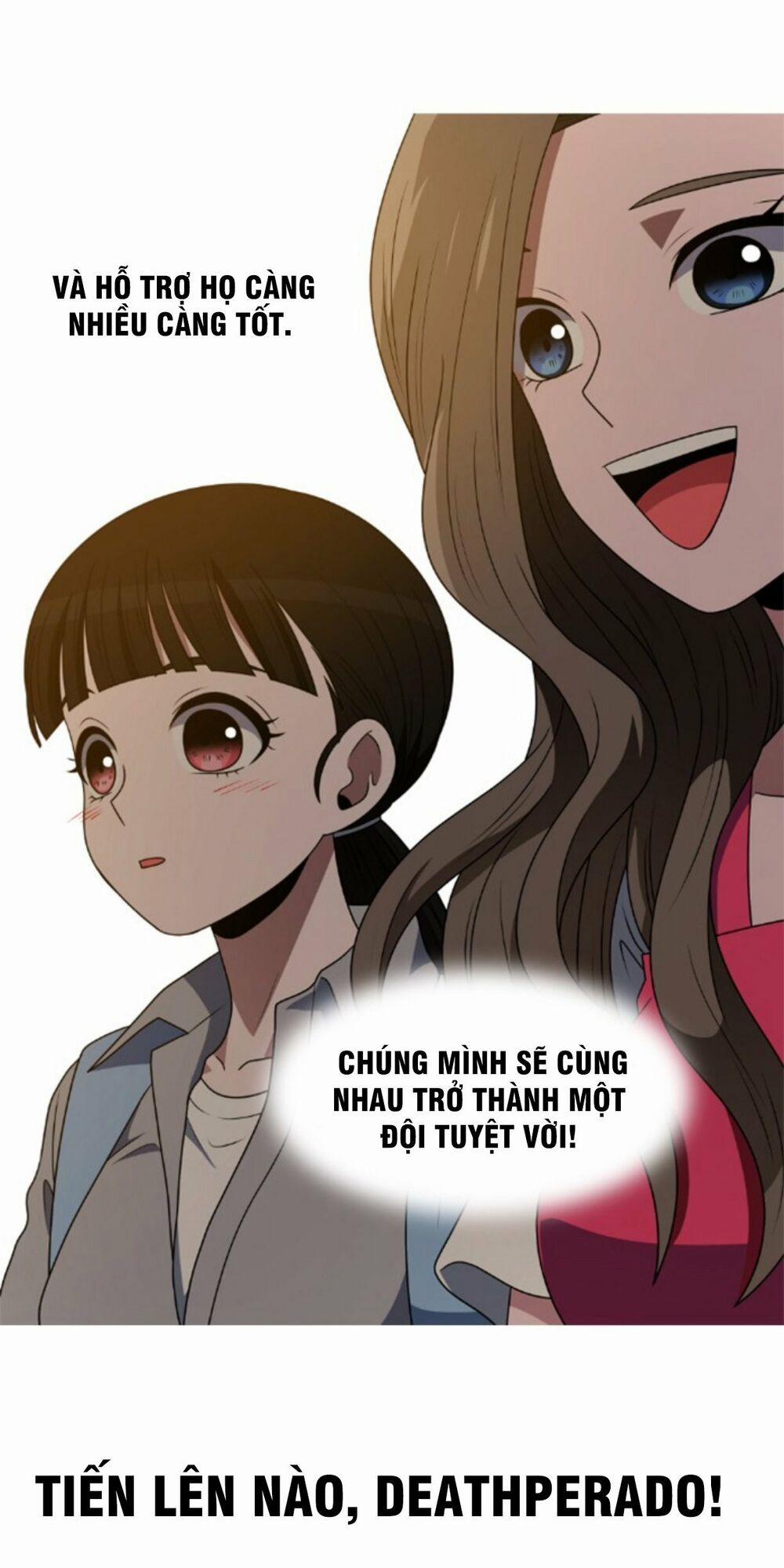 No Scope 43 trang 18