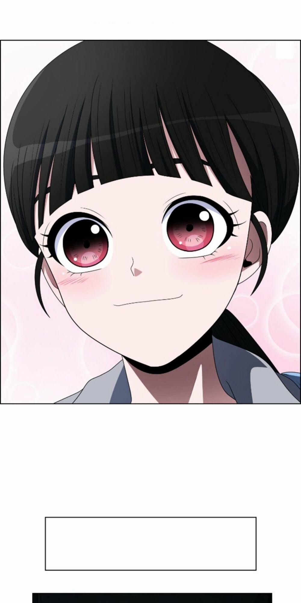 No Scope 43 trang 19