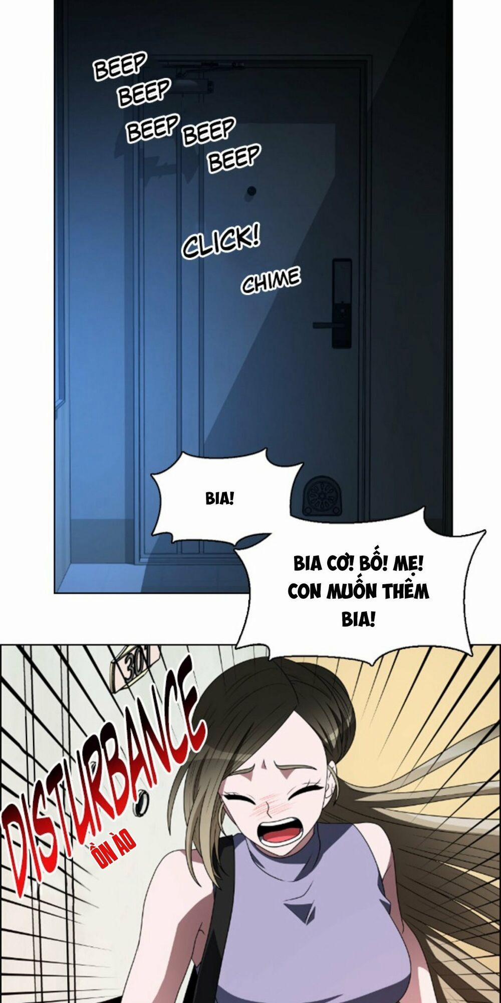 No Scope 43 trang 20