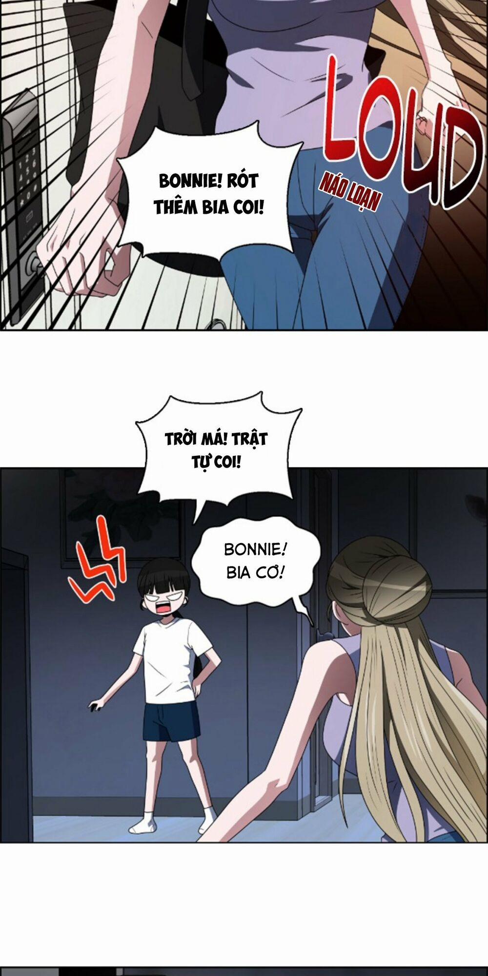 No Scope 43 trang 21