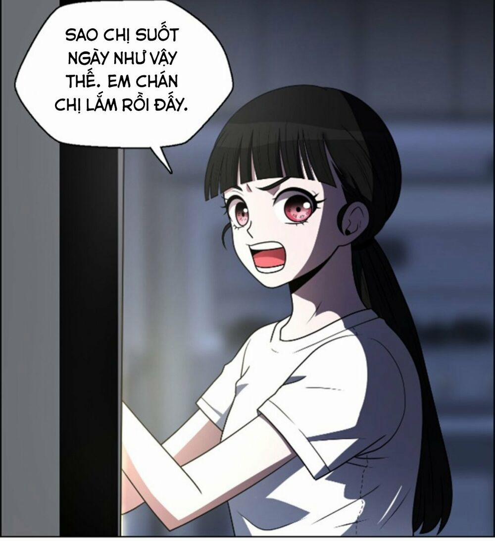 No Scope 43 trang 22