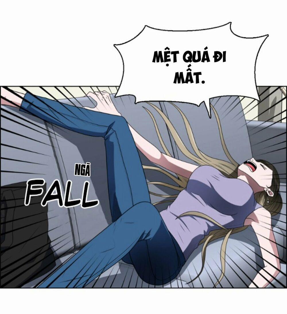 No Scope 43 trang 23