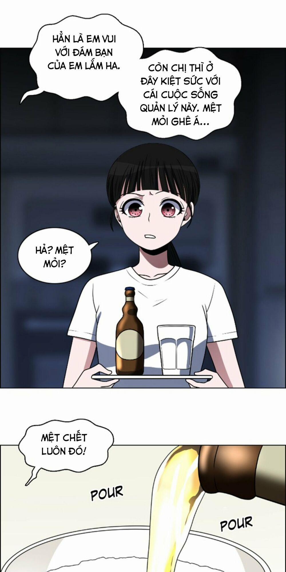 No Scope 43 trang 24