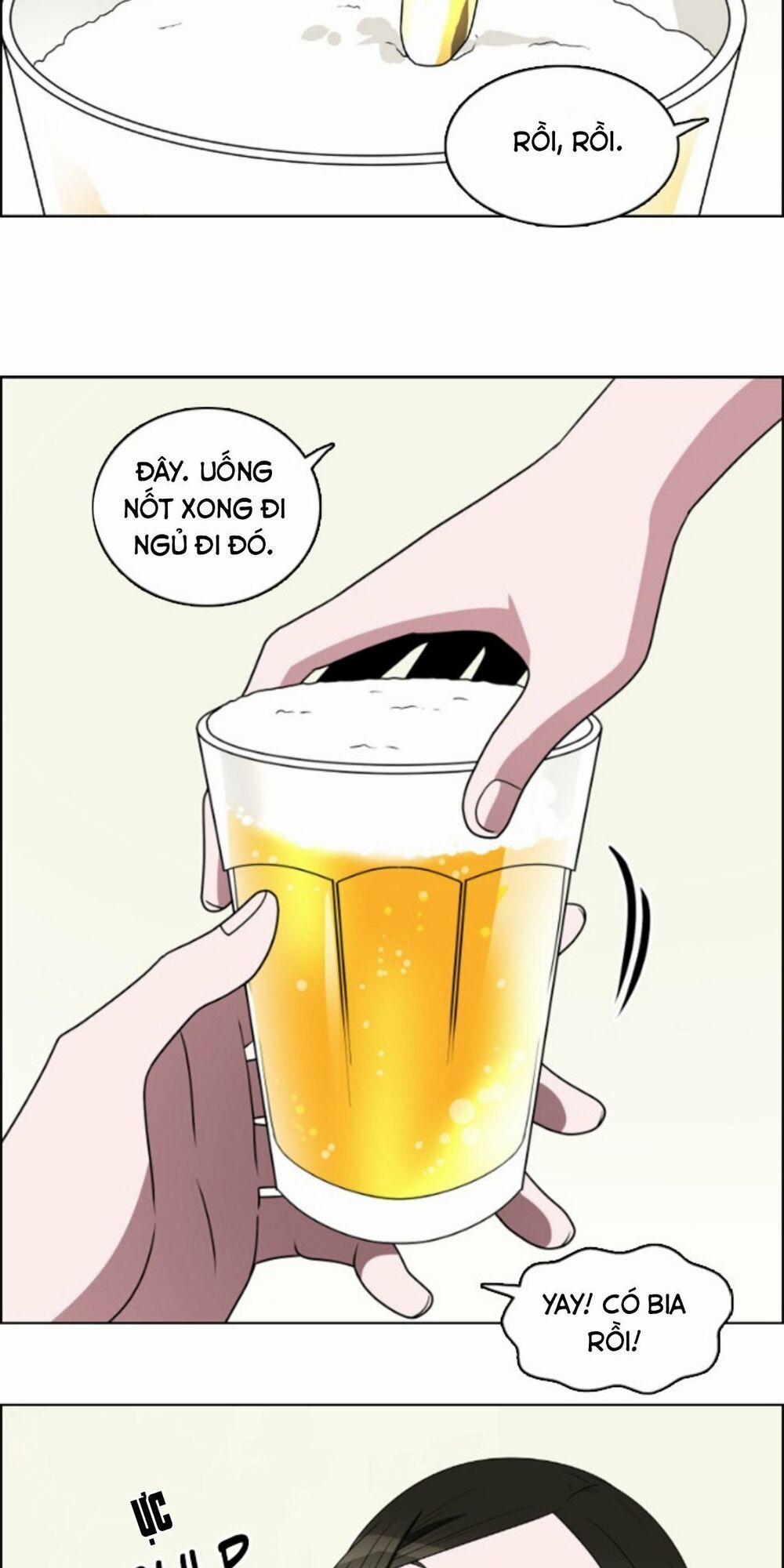 No Scope 43 trang 25