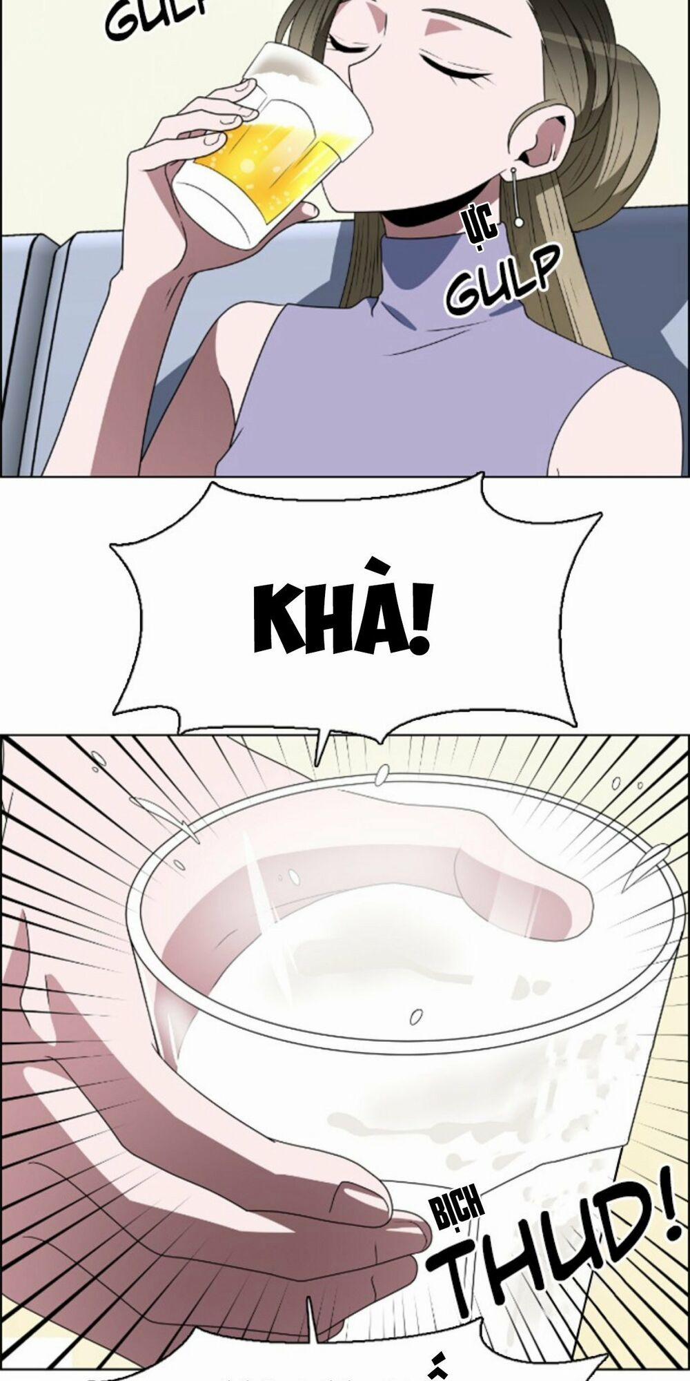 No Scope 43 trang 26