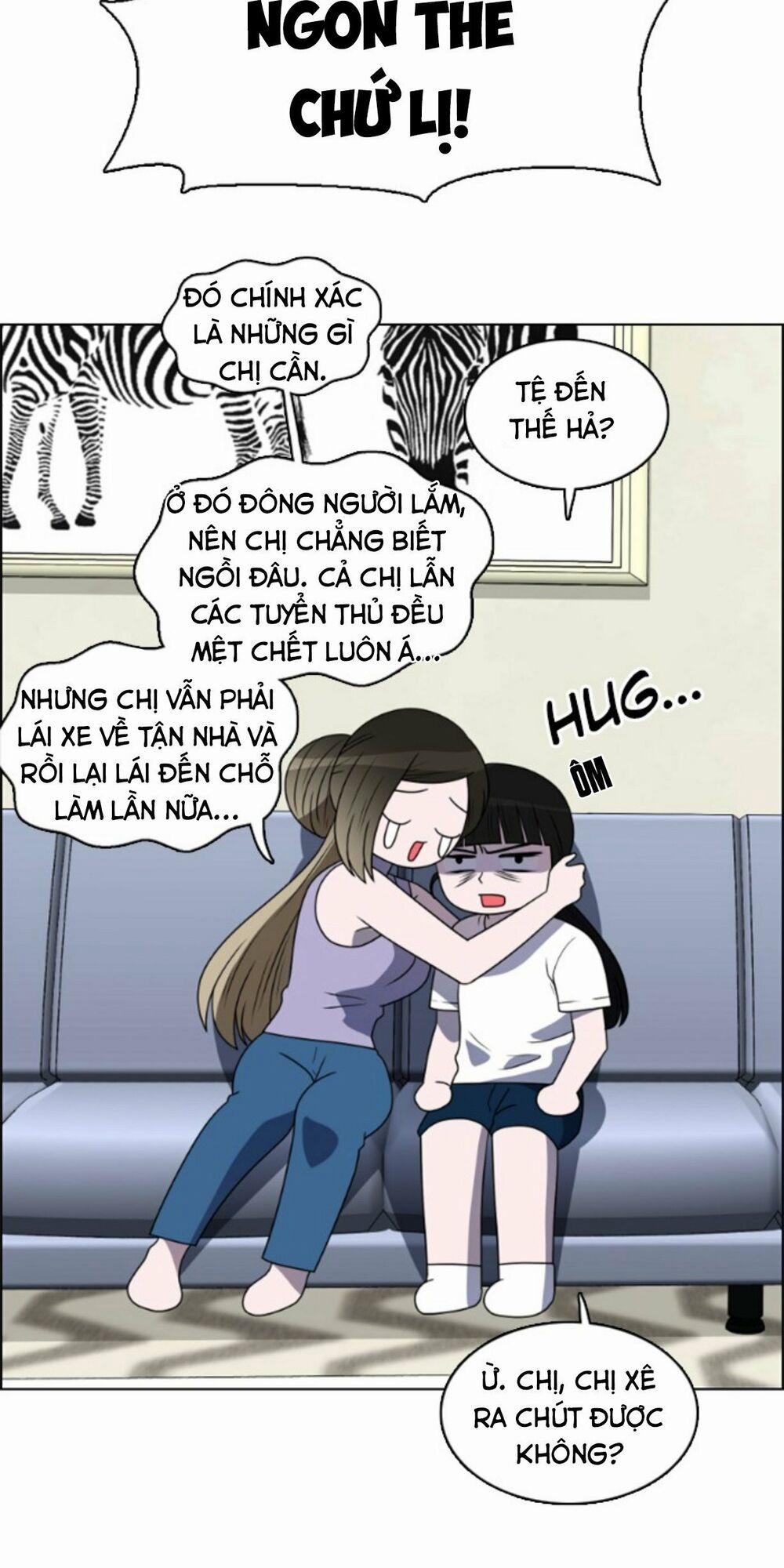 No Scope 43 trang 27