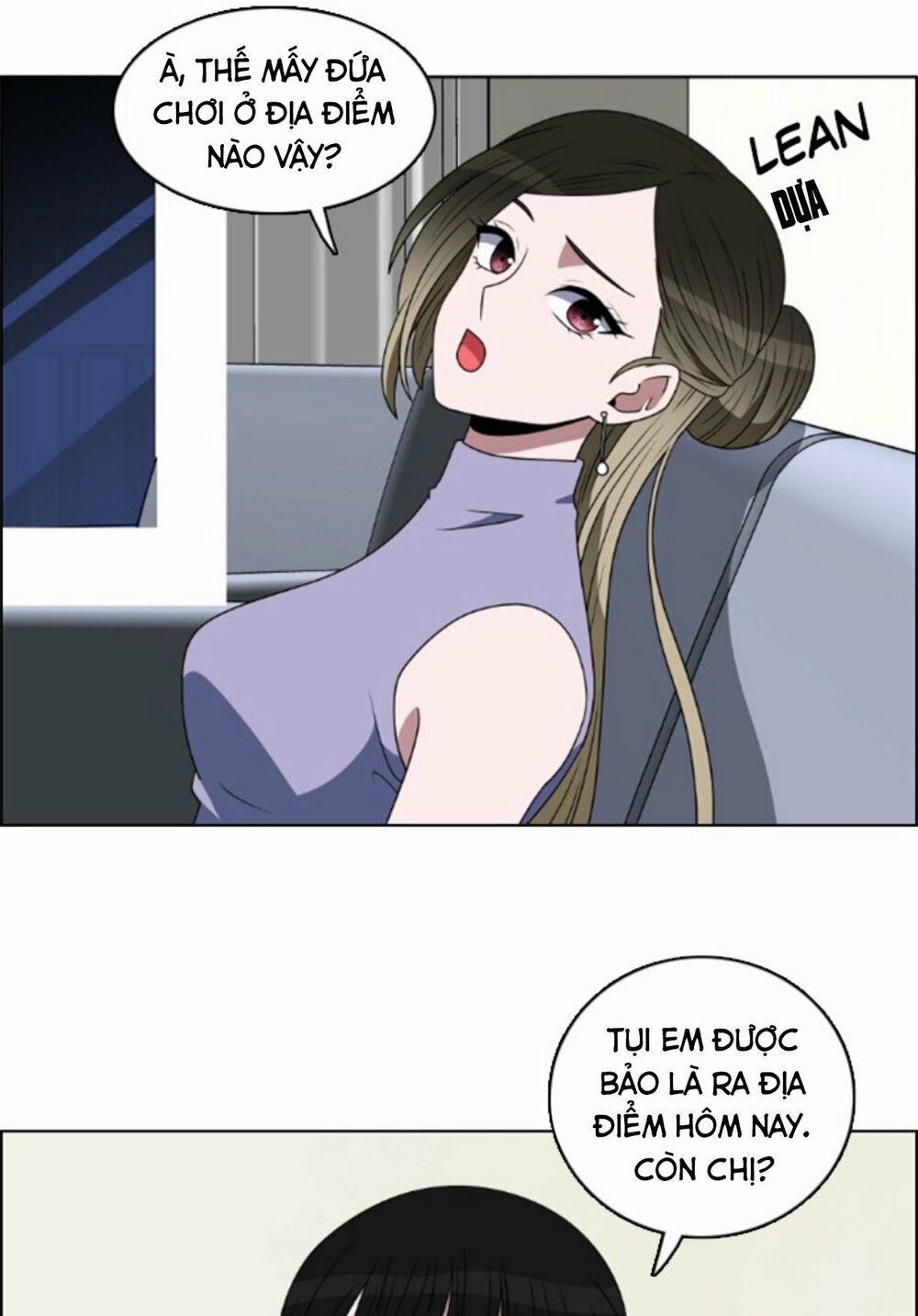 No Scope 43 trang 28