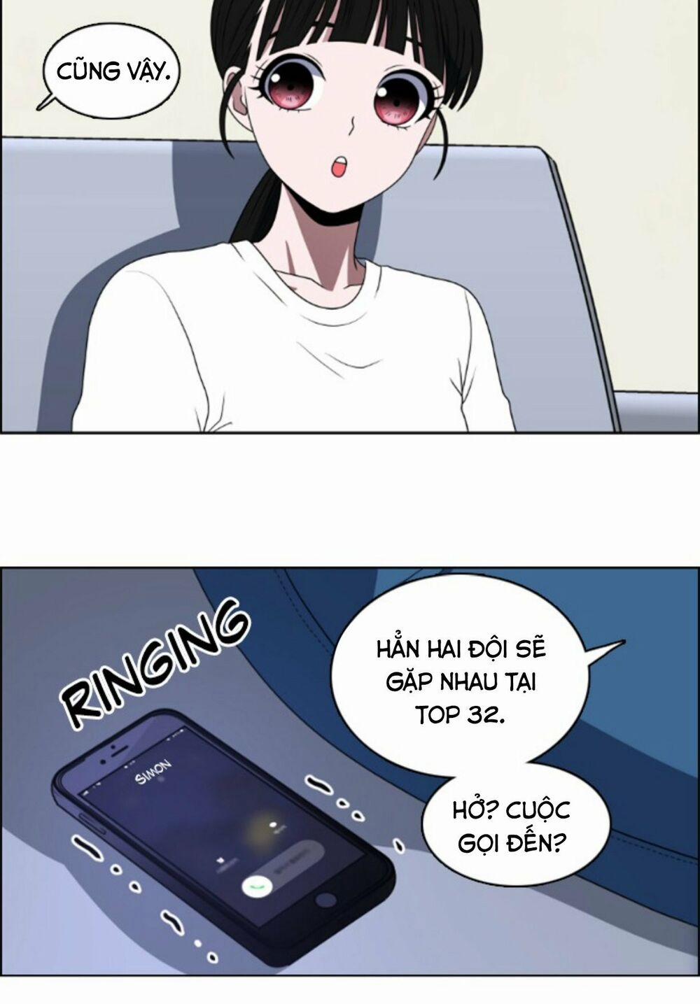 No Scope 43 trang 29