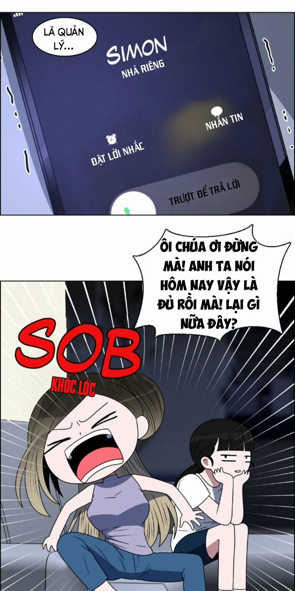 No Scope 43 trang 30