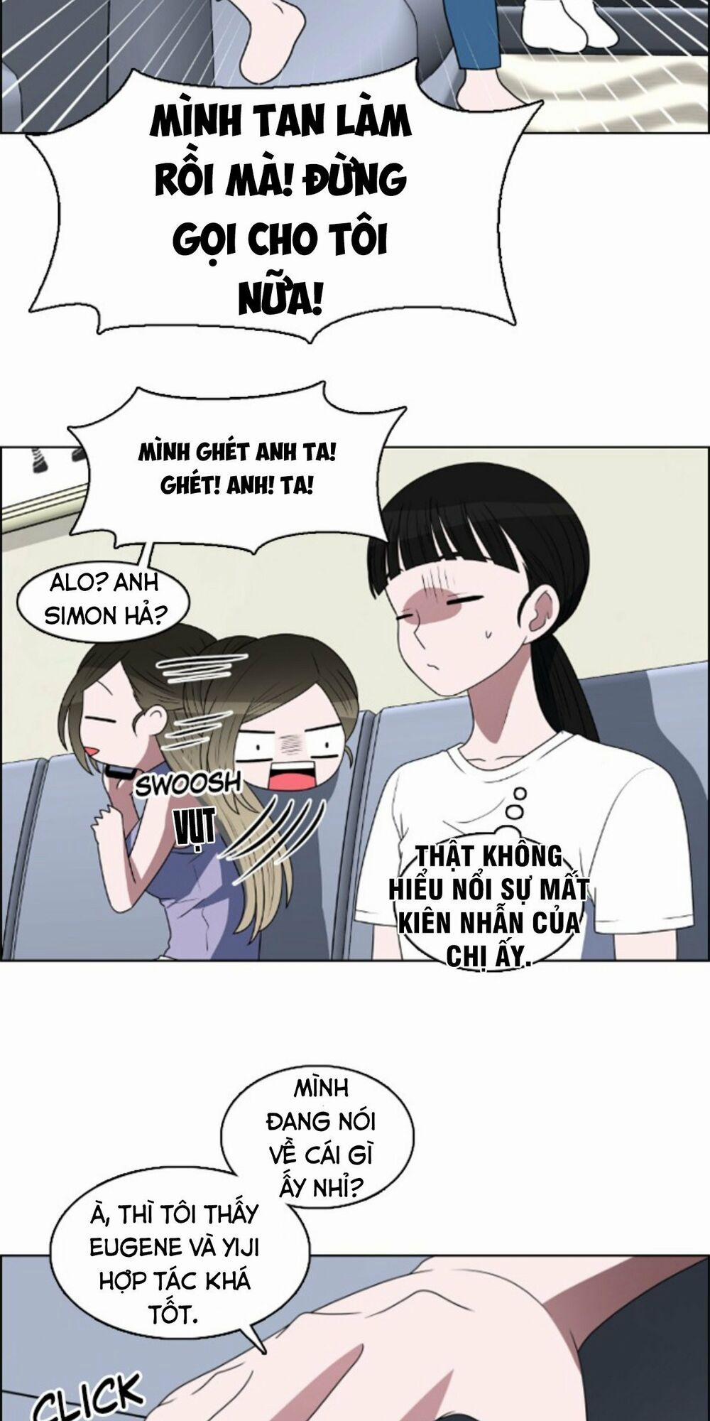 No Scope 43 trang 31