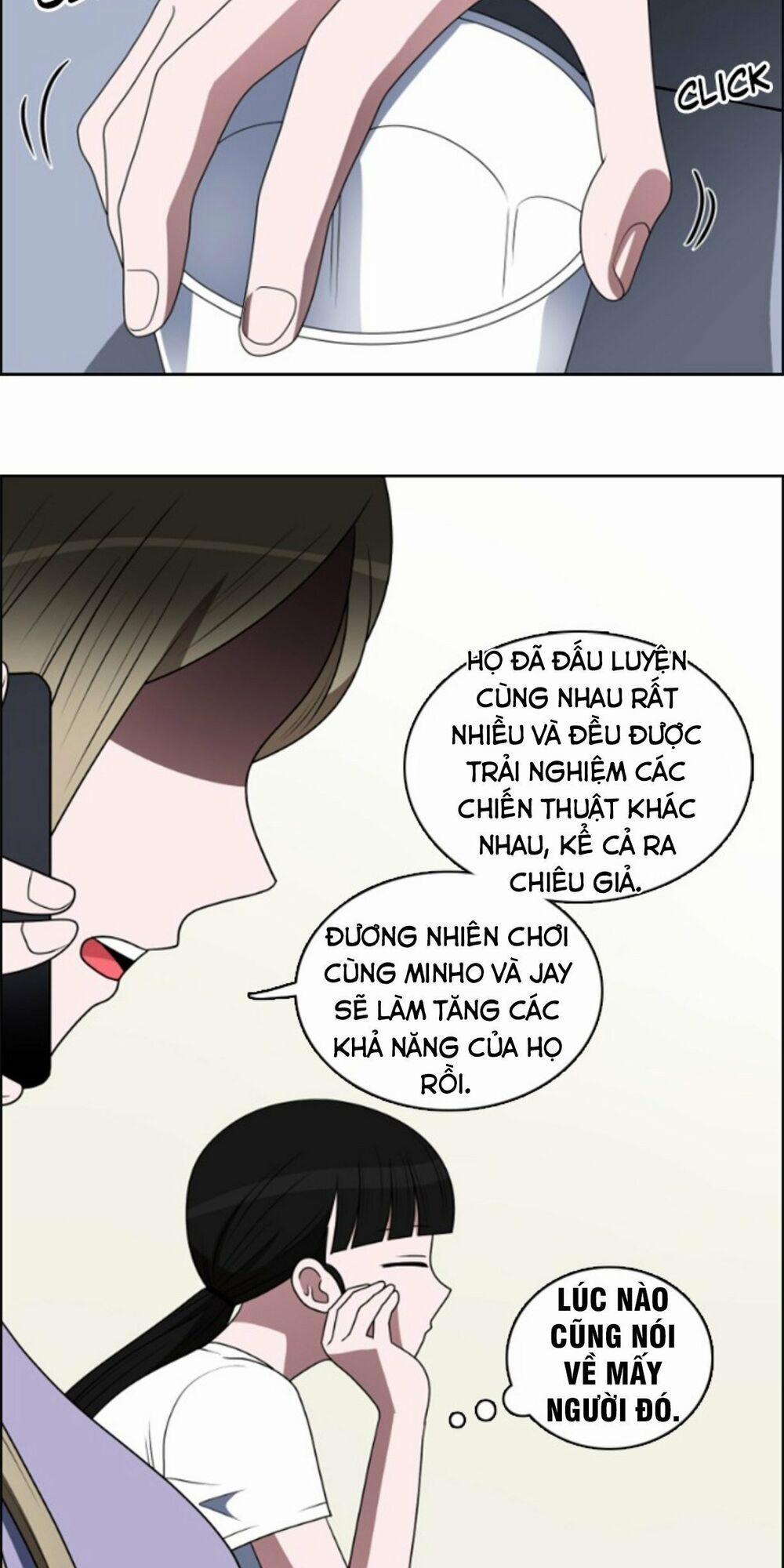 No Scope 43 trang 32