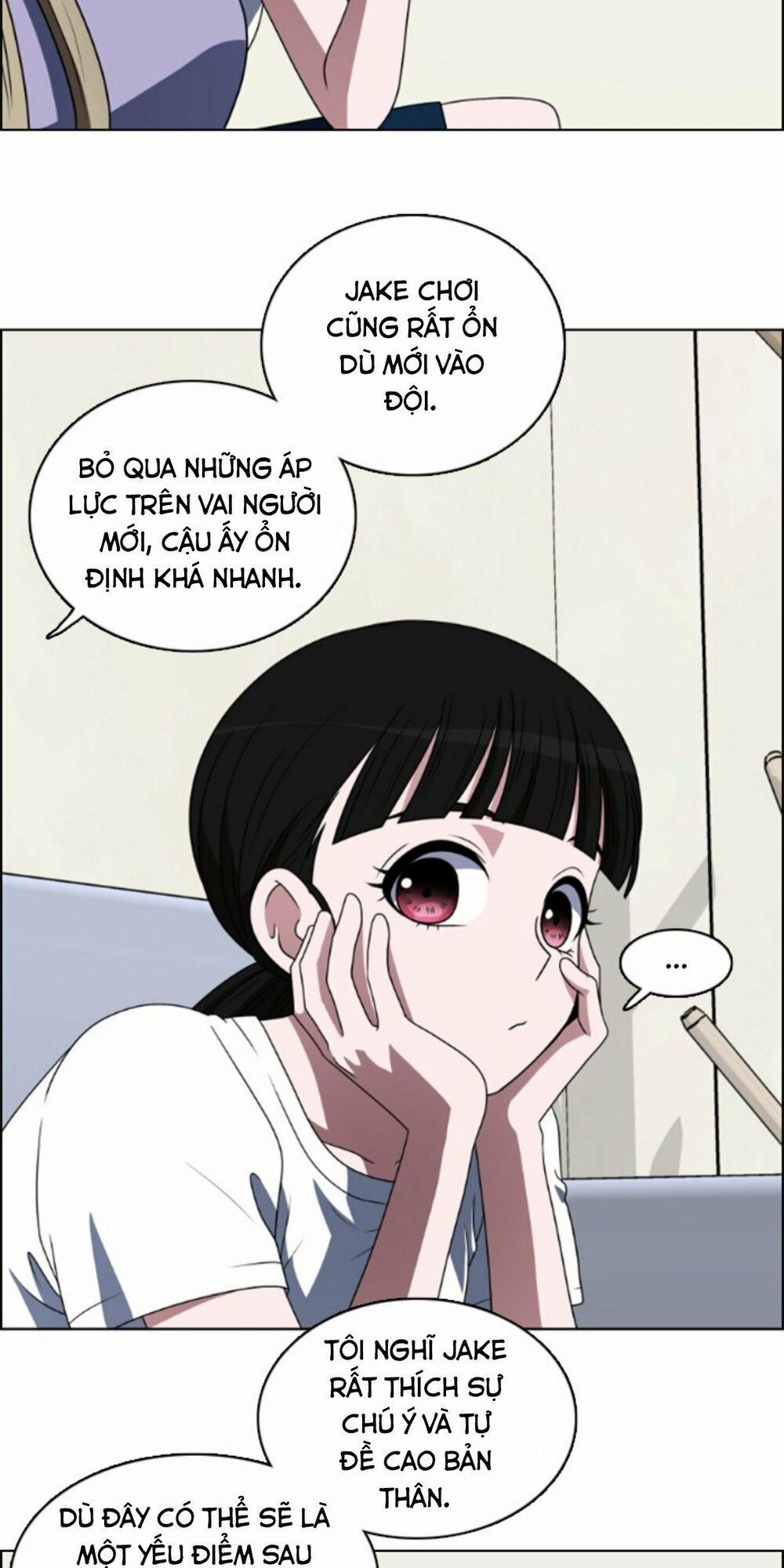 No Scope 43 trang 33