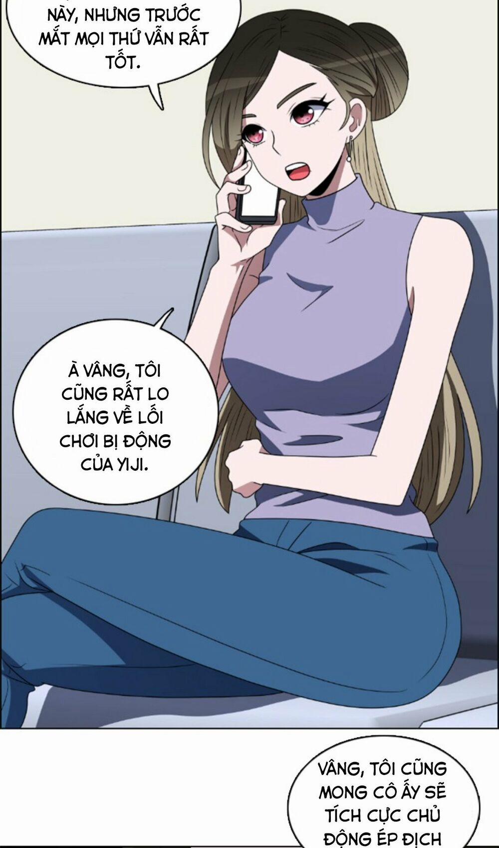 No Scope 43 trang 34