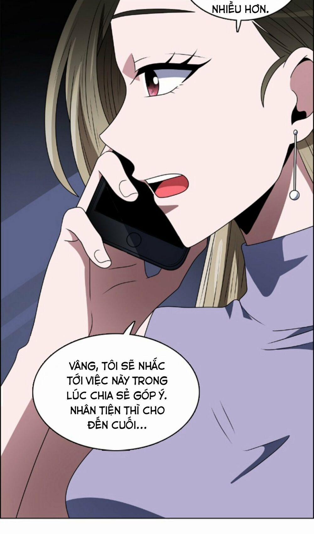 No Scope 43 trang 35