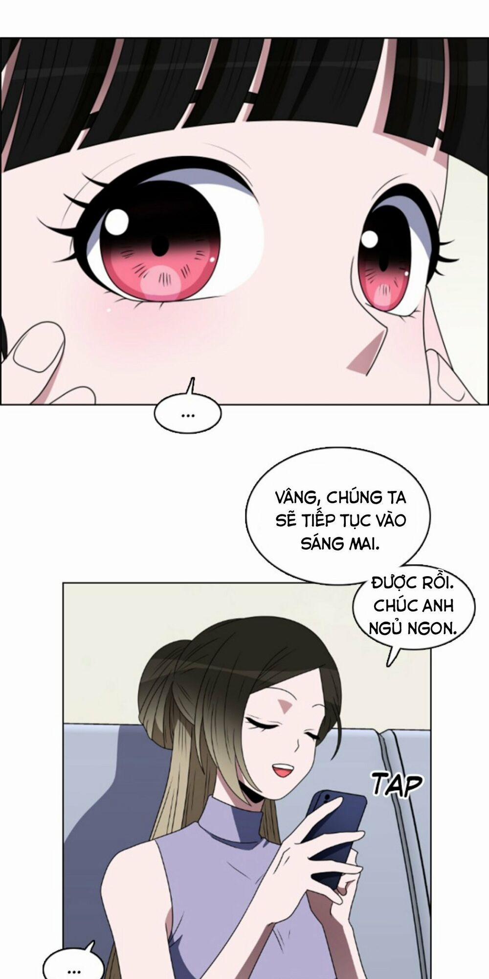 No Scope 43 trang 36