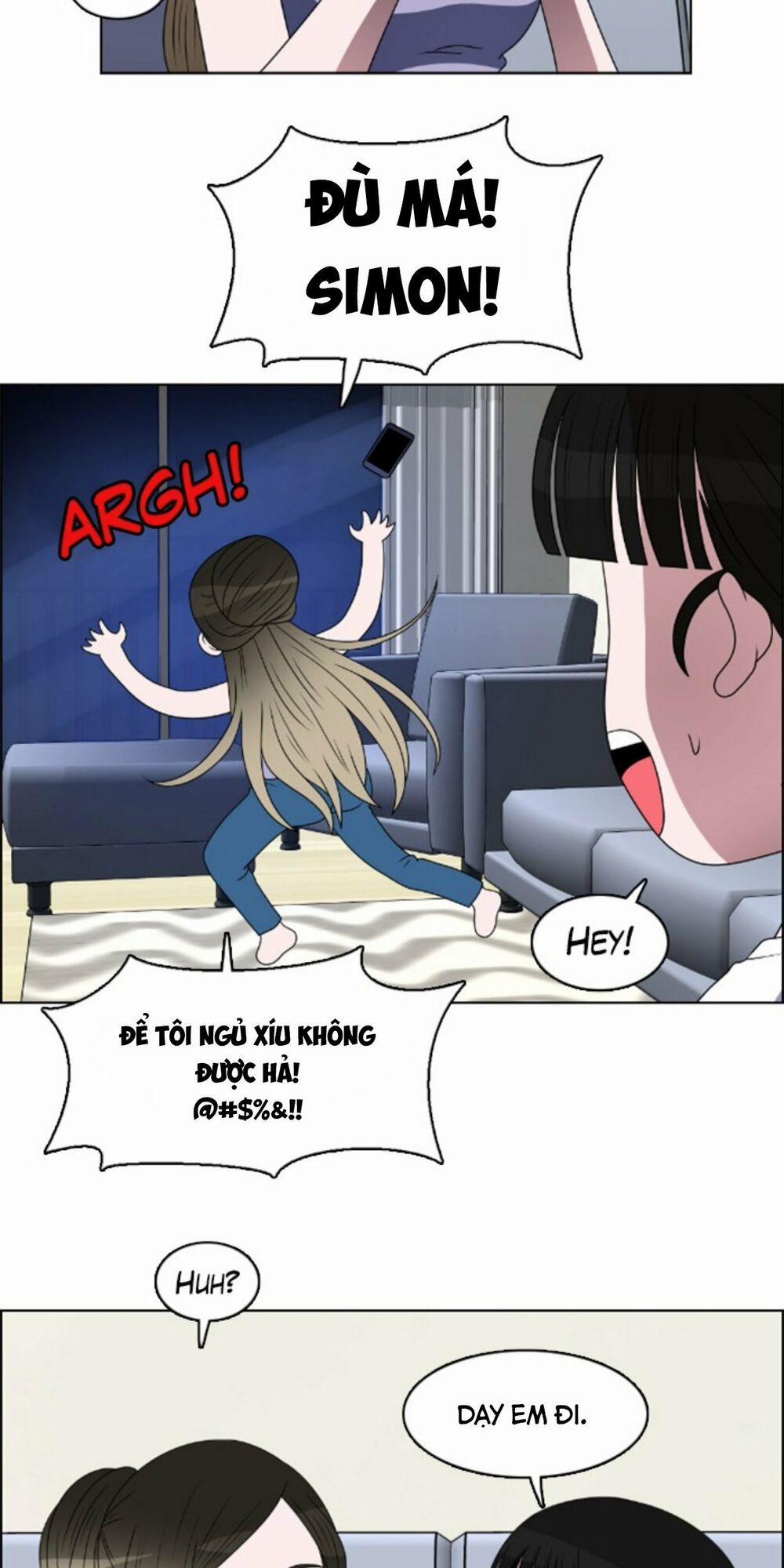 No Scope 43 trang 37